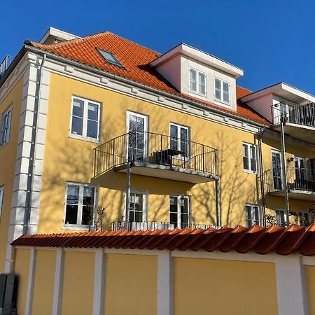 Gorgeous Apartment In Skagen With Kitchen Zewnętrze zdjęcie